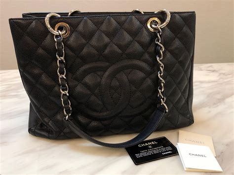 chanel original purse|where to buy Chanel purse.